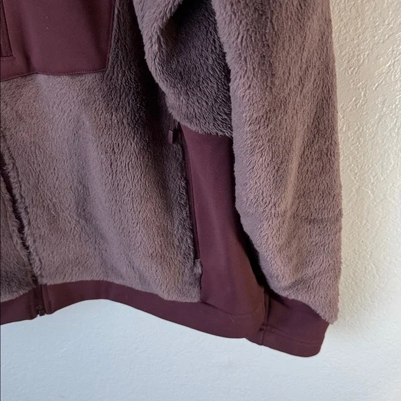 Mountain Hardwear Monkey‎ Woman Jacket - Picture 3 of 6